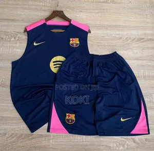 Training Kit Available at Cool Price