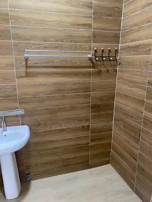 1bdrm Apartment in Kayboat, Pillar 2 for rent