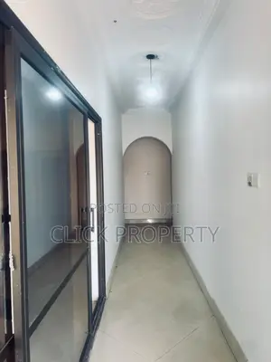 3bdrm House in Botwe Zoomlion, Nmai-Dzorn for rent