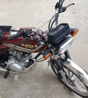 Royal RY150 2022 Brown