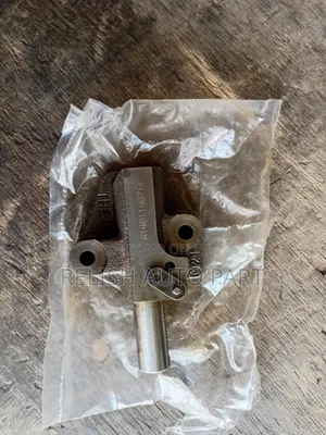Original Timing Chain Adjuster for Kia Santa Fe, Optima Etc