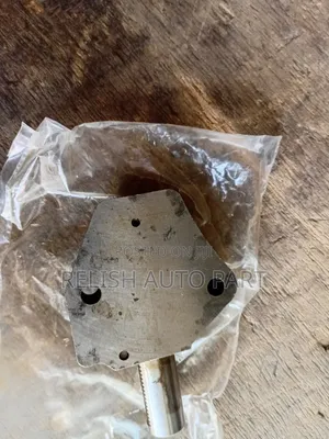 Original Timing Chain Adjuster for Kia Santa Fe, Optima Etc