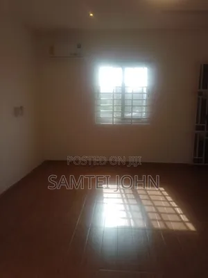 2bdrm Apartment in Sinco Properties, School Junction for rent