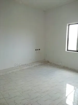 1bdrm Apartment in Kofis Realty, Manet Junction for rent