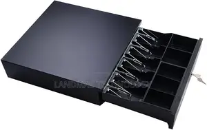 Complete Touch LandMac POS System Hardware for Business