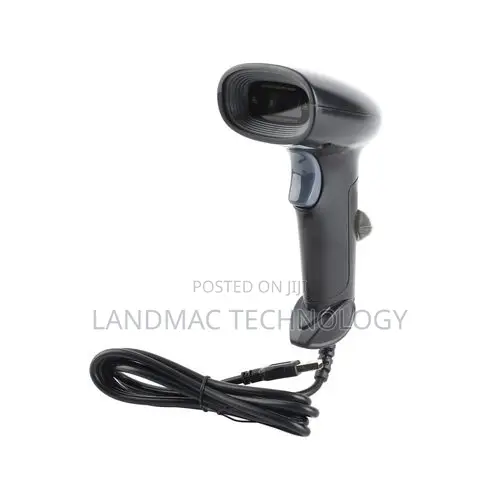 Complete Touch LandMac POS System Hardware for Business