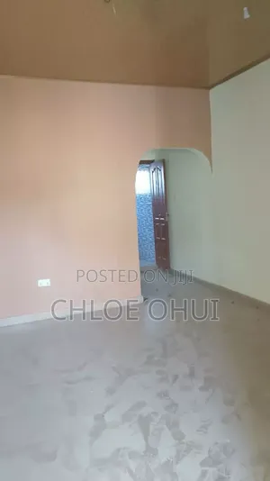 1bdrm Apartment in Cp, Adade for rent