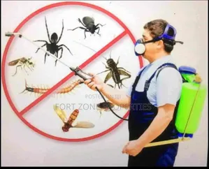 Apatrapa,Pokukrim,Asuo Yeboah,Tanoso Fumigation Services