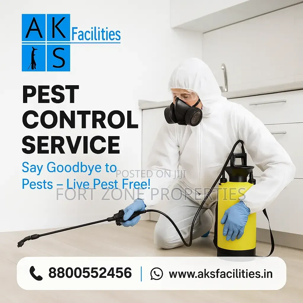 Apatrapa,Pokukrim,Asuo Yeboah,Tanoso Fumigation Services