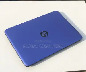 Laptop HP 14-dq1025cl 8GB AMD A8 HDD 500GB
