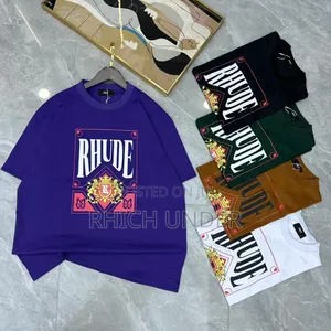 Nicely Design Tops