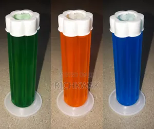 Toilet Gel/ Sink Gel Fragrance