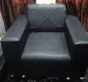 Quality Sofa