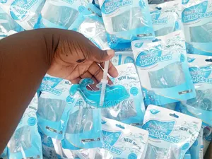 Toilet Gel/ Sink Gel