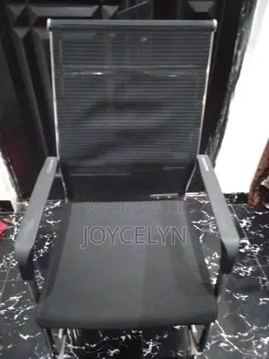 Home Office Chair