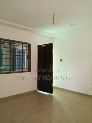 1bdrm Apartment in Mighty Homes, Kasoa for rent
