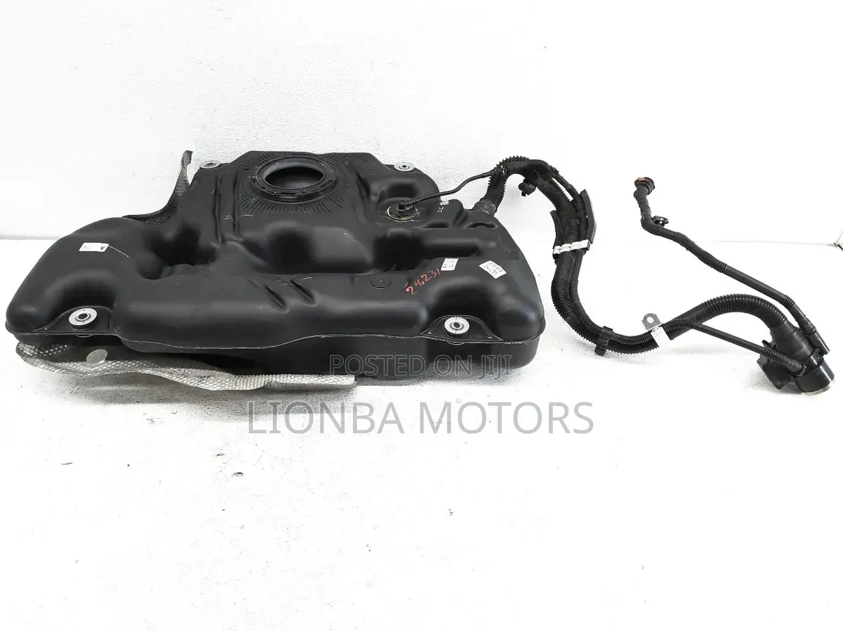 Corolla 2009 to 2022