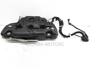 Corolla 2009 to 2022