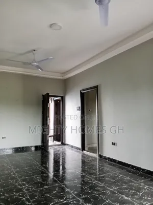 1bdrm Apartment in Mighty Homes, Kasoa for rent