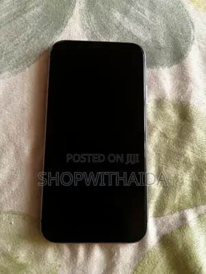 Apple iPhone 11 64 GB Purple