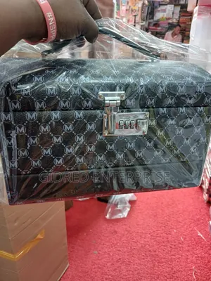 Wholesale and Retail of High Quality Jewelry Organizer