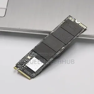 SSD Nvme 2280 Pcie 128GB