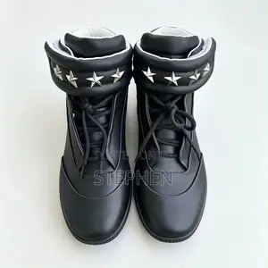 Givenchy Tyson