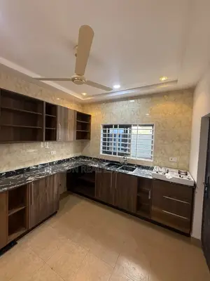3bdrm House in Ablekuma, Agape for sale