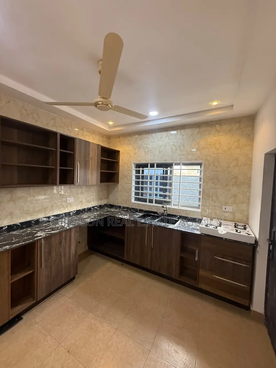 3bdrm House in Ablekuma, Agape for sale