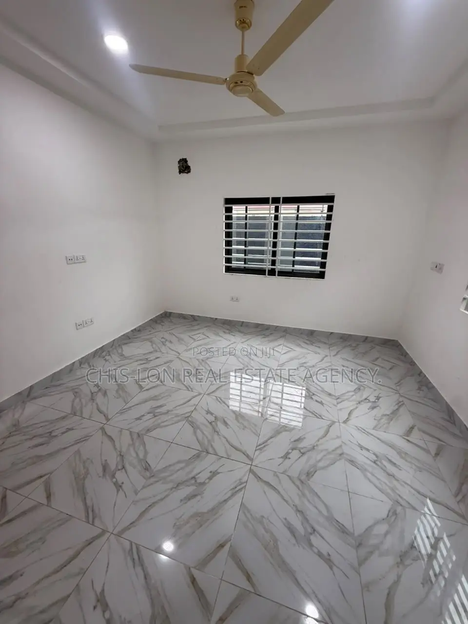 3bdrm House in Ablekuma, Agape for sale