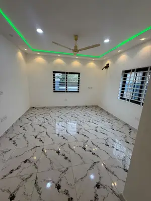 3bdrm House in Ablekuma, Agape for sale