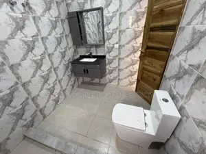 3bdrm House in Ablekuma, Agape for sale