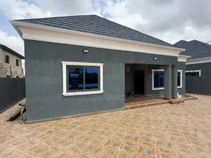 3bdrm House in Ablekuma, Agape for sale