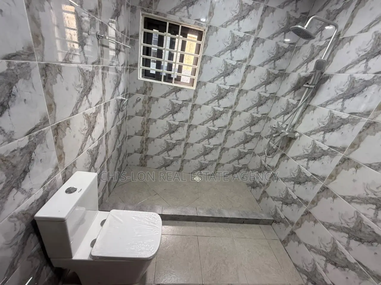 3bdrm House in Ablekuma, Agape for sale