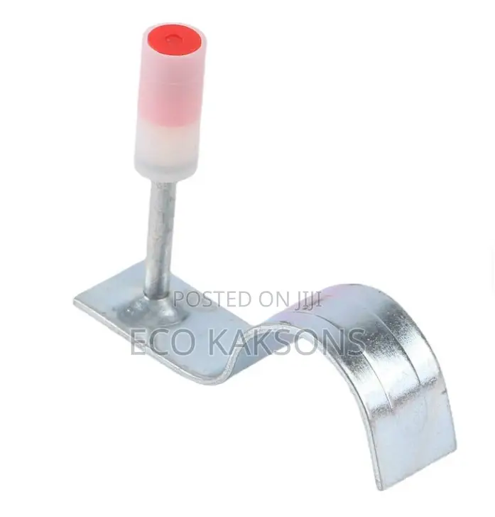 Nails for Manual Nail Gun