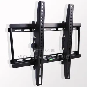 Tilt Wall Bracket for 30 ~ 70" Screen SH 63T