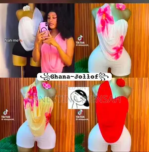 Brand New Ladies Dresses – Stylish Affordable