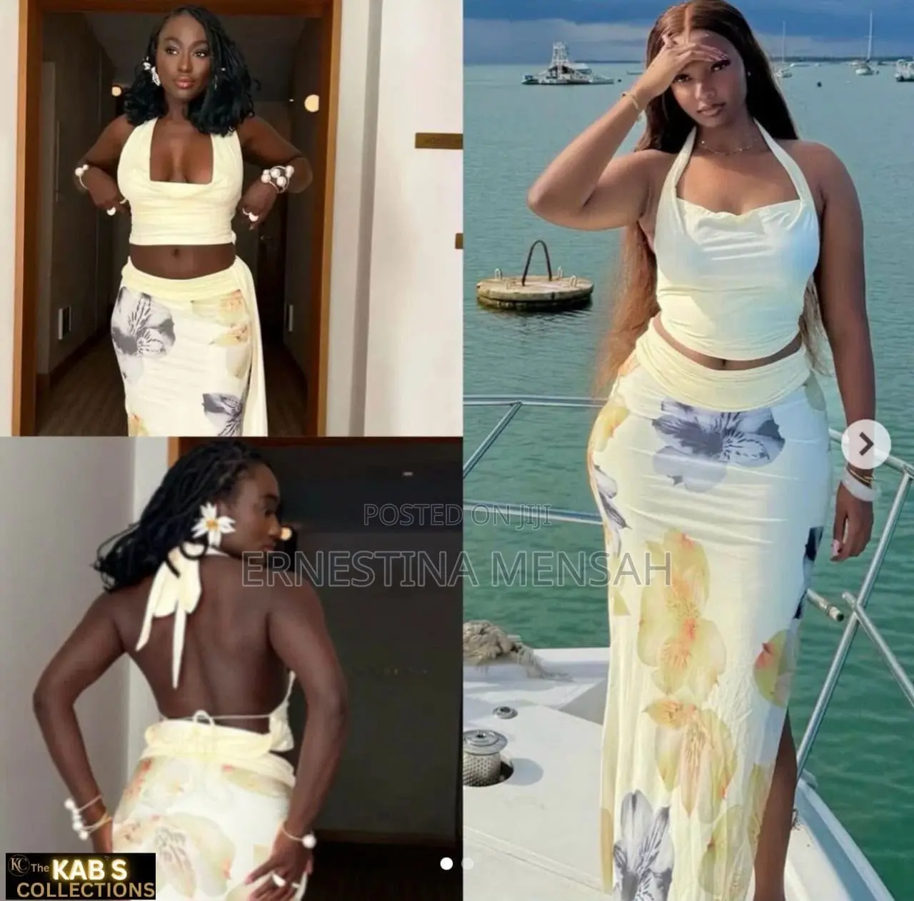 Brand New Ladies Dresses – Stylish Affordable