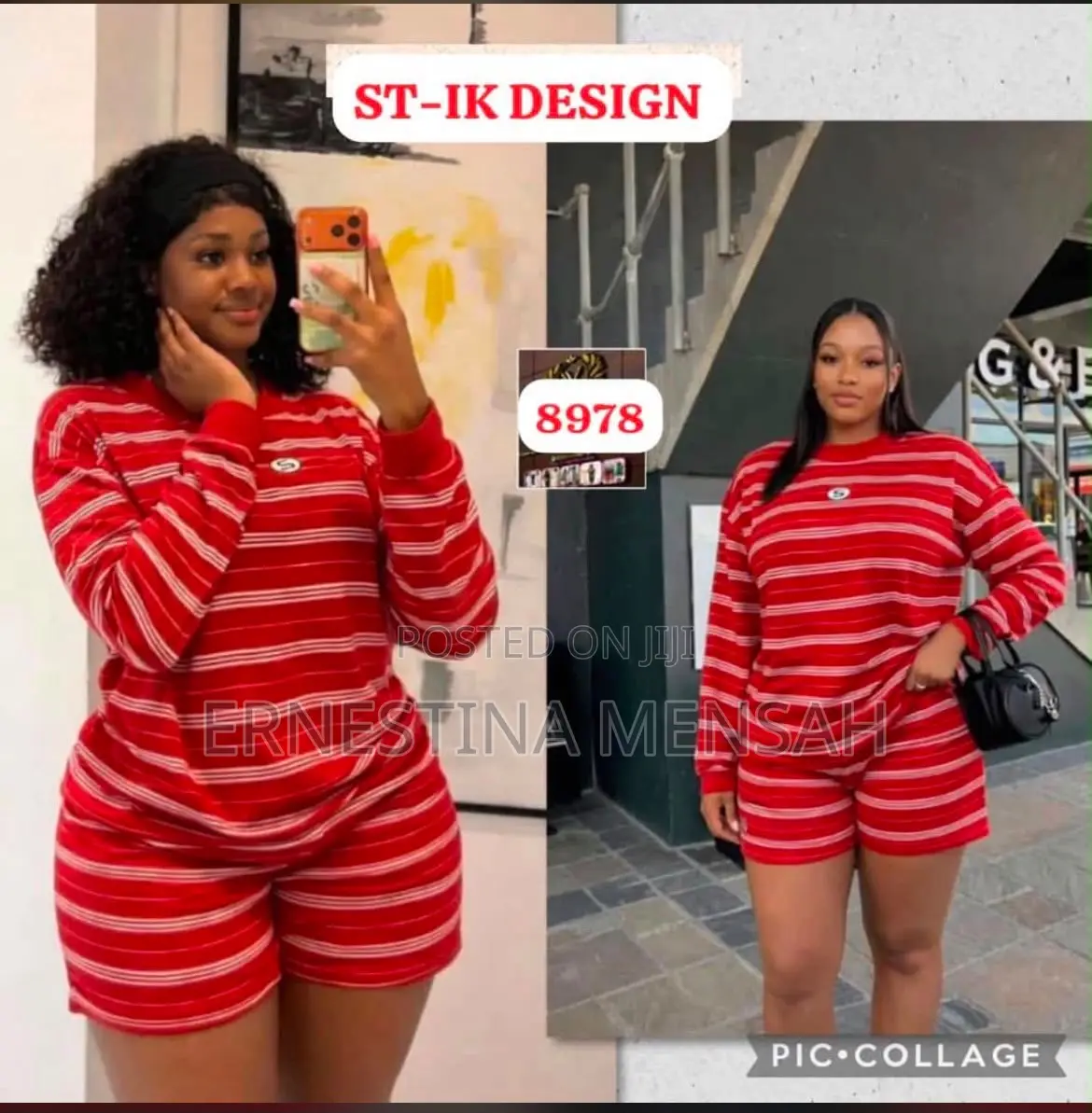 Brand New Ladies Dresses – Stylish Affordable