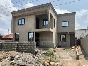 4bdrm House in Amrahia for sale