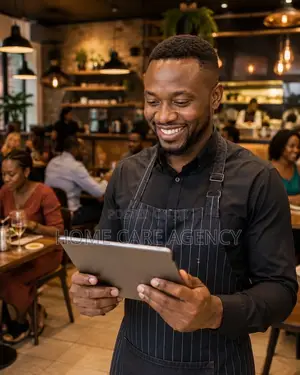 House Helps , Cooks, Restuarant Managers Needed So Urgent !! Call Us