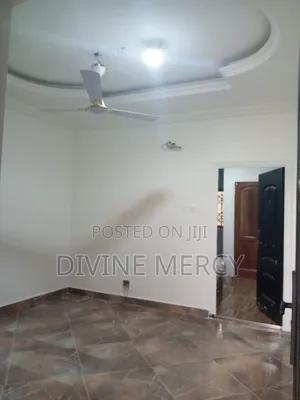 1bdrm Apartment in Adade, Awutu Senya East Municipal for rent