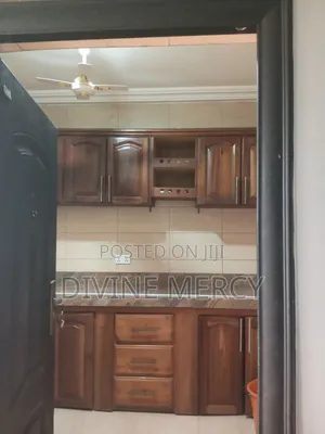 1bdrm Apartment in Adade, Awutu Senya East Municipal for rent
