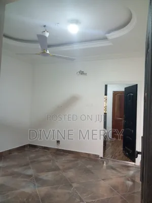 1bdrm Apartment in Adade, Awutu Senya East Municipal for rent