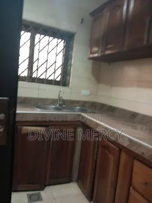 1bdrm Apartment in Adade, Awutu Senya East Municipal for rent