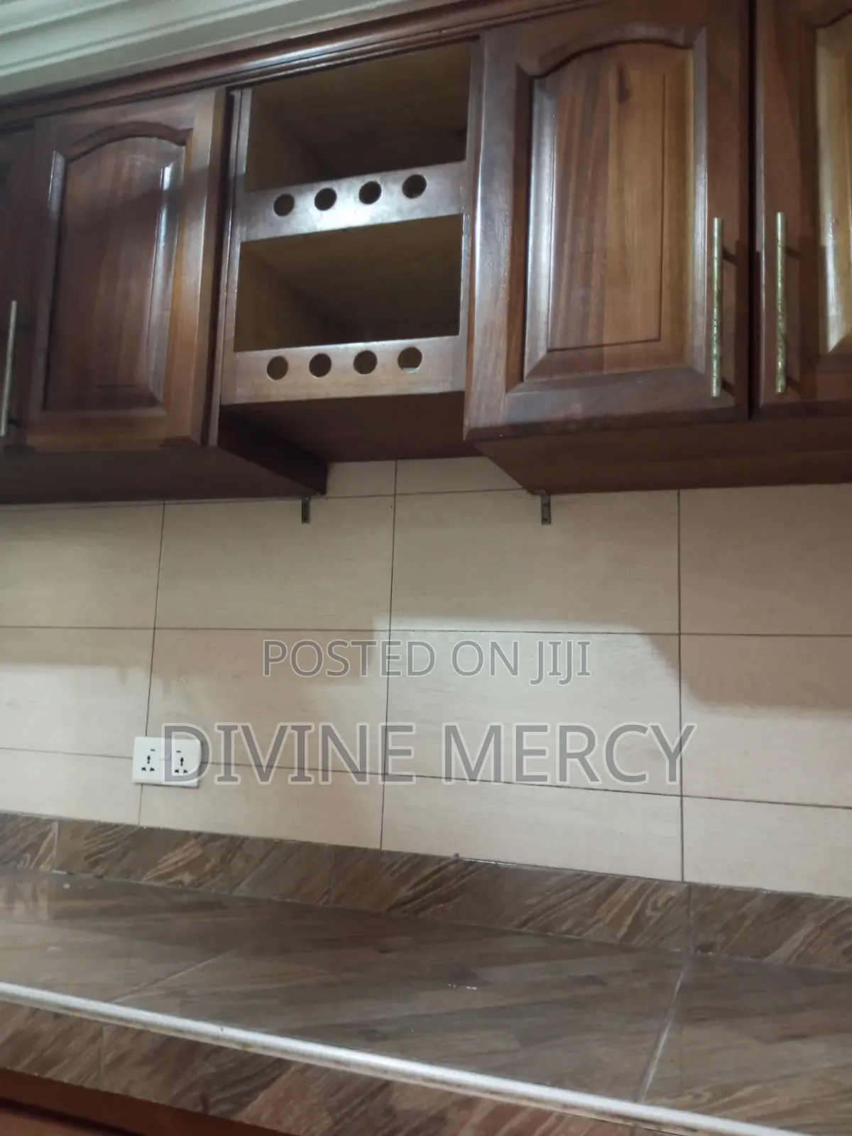 1bdrm Apartment in Adade, Awutu Senya East Municipal for rent