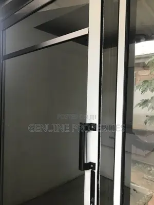Sliding Glass Door for Sale