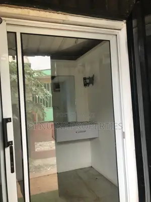 Sliding Glass Door for Sale