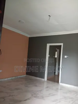 1bdrm Apartment in Nyanaynor, Awutu Senya East Municipal for rent