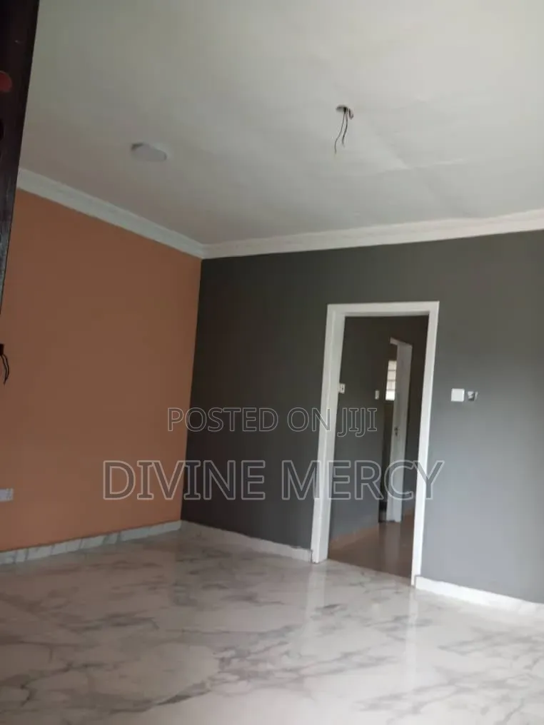 1bdrm Apartment in Nyanaynor, Awutu Senya East Municipal for rent